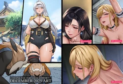 [Alexanderdinh] 2025 12 Yi_Xuan