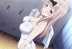 [Pixiv]18anime_18< Ai generated >3