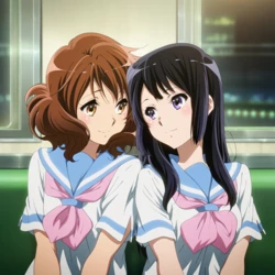 Ferrappuccino< Ai generated > (3)