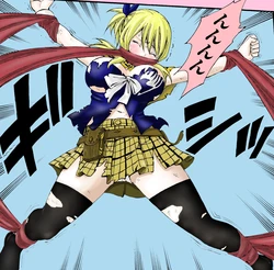 [pixiv] てぃー 16167650