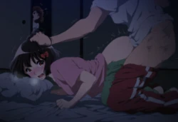 [patreon]Ferrappuccino Kumiko [AI Generated]