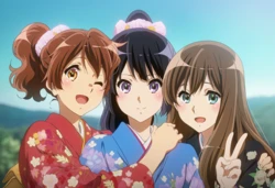 Ferrappuccino< Ai generated > (4)