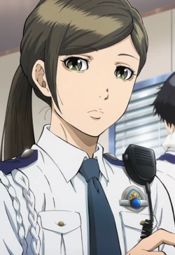 [Ferrappuccino-FPart] (Fujibucho) Fellatio ~ Oral Ejaculation [AI Generated]