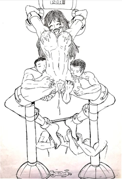 [Pixiv] 是DAVID啊！(65108508) (new)