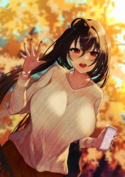 [Fanbox]nonocro(野乃黒)