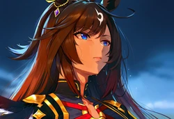 [MOKIIIMOKIII] Duramente (Patreon) [AI Generated]