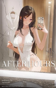 [patreon] Rucarachi (~25.11)