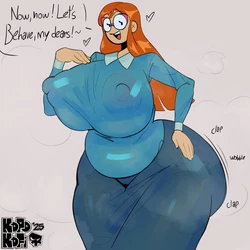 KOPOKOFIART