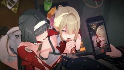 [Pixiv] koro22 (42787448) [2025.05 - 2026.01]