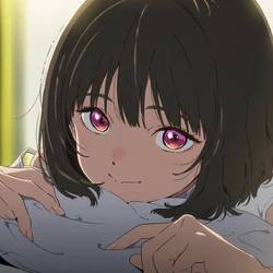 [Mistel Noir] (100 Pics) Yuki Osanai 【Basic Plan Only】 [AI Generated]