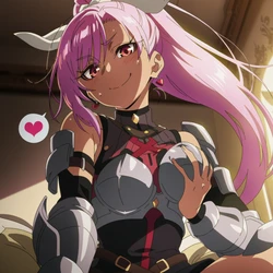 [Mistel Noir] (97 Pics) Liz Smart 【Basic Plan Only】 [AI Generated]