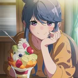 [Mistel Noir] (97 Pics) Rin Shima 【Basic Plan Only】 [AI Generated]