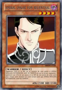 deck divers sirene etc3-8