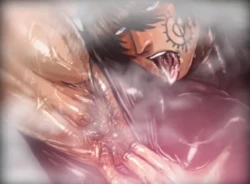 (mSiAcNhi / ro88840242) Another art gallery