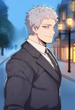 [FrogAI/Livefrog] MIDORIYA'S WEAKNESS COMIC 14# (RAWS & EXTRAS) [AI Generated]