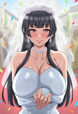 [Minto4545] [091] [patreon] [AI Generated]