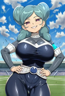 [Minto4545] [220] [patreon] [AI Generated]