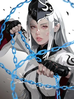 [Pixiv] TOR (29416123)