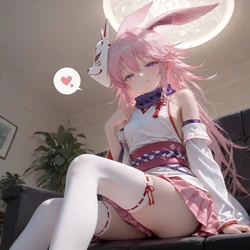 [Unifans]-Nyako(AI Generated)【2025.11】Part 5