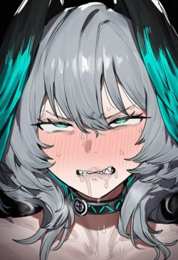 jwerb2 (89449013) 杂图 [AI Generated]