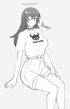 CreepForalius 2025 twitter rip