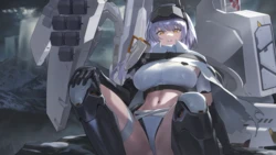 [Pixiv] Hood (15408136) 2026.01.12