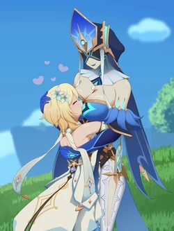 [Pixiv] チャパ仮 (1238753)