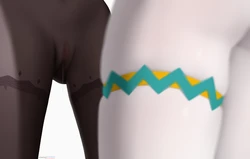 [Pixiv] z282g (40586474) 2026.01.13