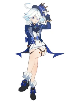 [distr] Patreon 2022~2023 [uncensored]