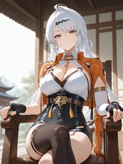 [Martinez] Yixuan [AI Generated]