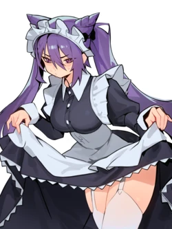 [distr] Patreon 2024 [uncensored]