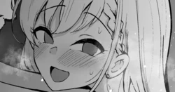 [Mithril Rim] Ha- (THE IDOLM@STER CINDERELLA GIRLS)