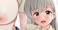 [Mithril Rim] Ha-chan Ossan ni Rape Sareru (THE IDOLM@STER CINDERELLA GIRLS)
