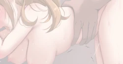 [Mithril Rim] Akane (THE IDOLM@STER CINDERELLA GIRLS)