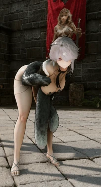 omega's skyrim journey-4