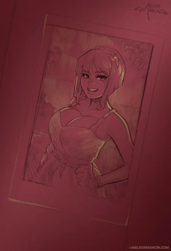 Sidney’s Private Shoot