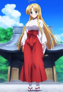 [Vanitas AI] Asia Argento 7 [AI Generated]