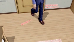 儿子让妈妈怀孕了！