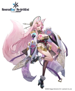 [Pixiv] TEDDY (593960) 2026.01.13