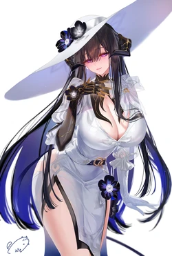 [Pixiv] Xinとobiwan (258003) 2026.01.13