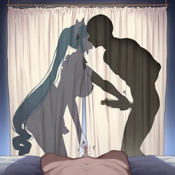 [龙裔小金鱼（野狗版）] SPH隐奸抚慰 不友善的女仆 NTR BBC Cuckold [AI Generated]