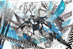 [pixiv] 芝 (id=11974382)