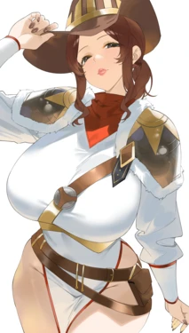 [Pixiv] Byeon Dha (57869627)