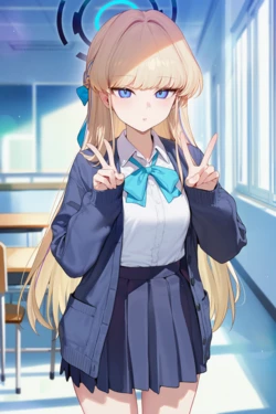 [Rin_String] Toki NTR (123 pics) (toki-fullsets) [AI Generated]