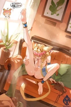 여우구이作品集[老甫个人整合]