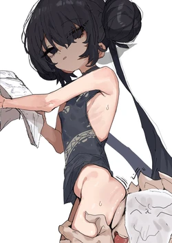 [Twitter] _muh2en (k8on) (2022 ~ 2025) (Image + gifs)