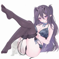 [sque (@zxcsque)] Twitter ~2026.01.11 [uncensored]