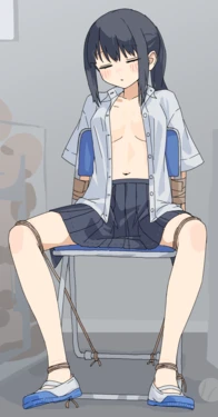 [fanbox] karda-nui (24.03.17-26.01.11)