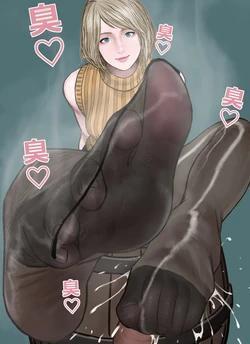 [Pixiv] Koukou Punch (1711102)