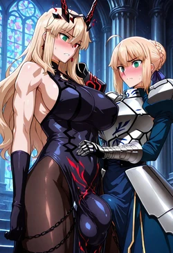 UnoriginalSloper [AI Generated]